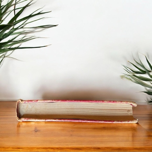 VINTAGE 1955 Popular Mechanics Do-It-Yourself Encyclopedia - Volume 12 - Picture 6 of 15